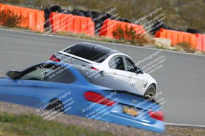 media/Feb-25-2024-Touge2Track (Sun) [[ed4a1e54f3]]/Green/Morning session/Bowl/